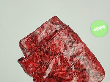 bershce: Bershka, Spódnica damska, rozmiar S — 6