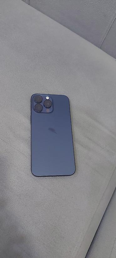 iphone air 17: IPhone 14 Pro, Göy, Face ID — 5