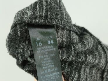 Bluzki: George, Bluzka damska, rozmiar XL — 7