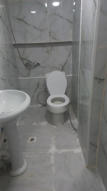evler bine: Bileceri wefa ocaqnin yani 2 otaq temirli kamunal xerci yoxdu yeni — 6