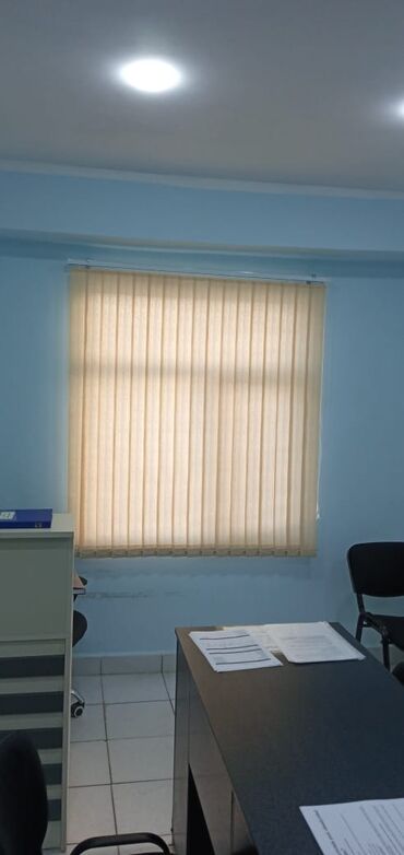 Pərdə və tüllər: Jalüz pərdə ucuz sok qiymətlər bizdə 2 ya 3 günərzində hazırlama — 6