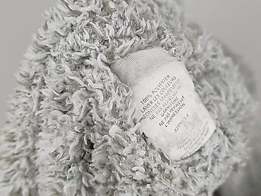 bluzy mango: Atmosphere, Polar damski, rozmiar M — 5
