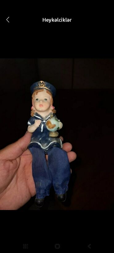 Fiqurlar: Fiqur — 5