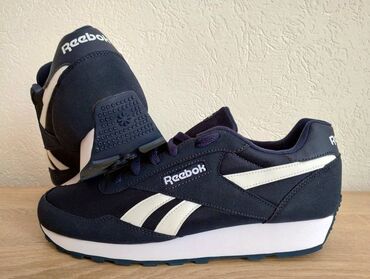 Patike: Patike, Reebok, veličina - 45 — 5