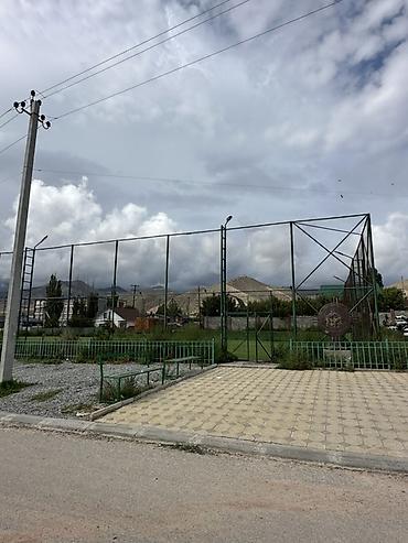 дом в аренду: 3 комнаты, 61 м², Индивидуалка, 1 этаж, Косметический ремонт — 10