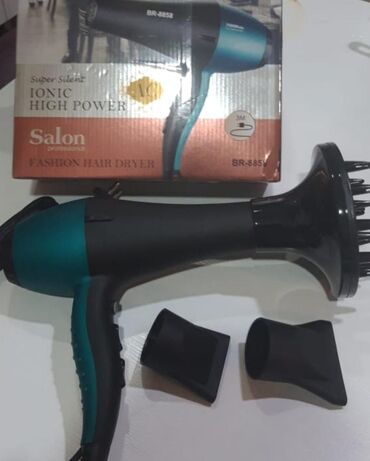 Orjinal salon feni. Catdırılma var