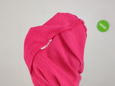 hello kitty pepco: Bodyflirt, Футболка жіноча, розмір S — 6