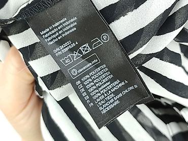 mango rn 115455: H&M, Koszula damska, rozmiar S — 5