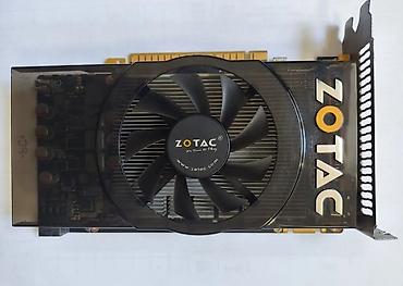 купить rtx 3060: Видеокарта ZOTAC GeForce GTX 550 Ti - Чип: NVIDIA GeForce GTX 550 Ti — 1