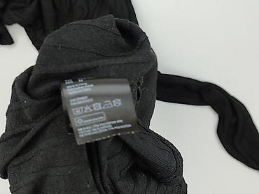 termo: H&M, Sukienka damska, rozmiar M — 5