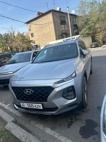 хонда срв 5 поколения купить: Hyundai Santa Fe: 2019 г., 2.2 л, Автомат, Дизель, Кроссовер