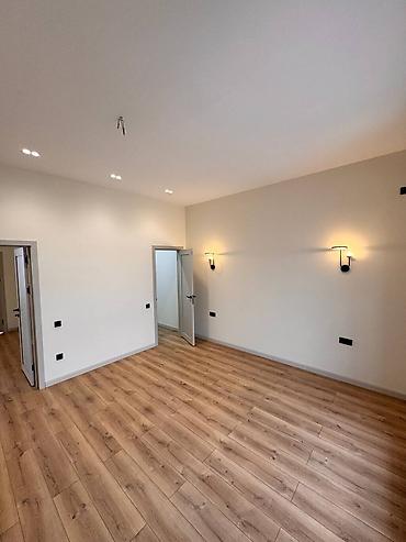 Продажа домов: Дом, 180 м², 5 комнат, Собственник, Дизайнерский ремонт — 14