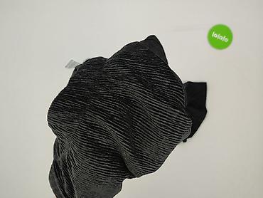 air jordan: Spodnie materiałowe damskie, rozmiar M — 6