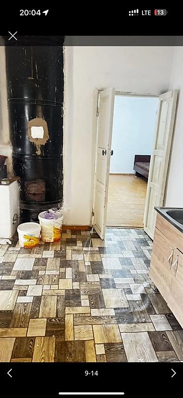 Долгосрочная аренда домов: 80 м², 4 комнаты — 9