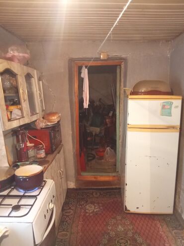 Həyət evləri və villaların satışı: 3 otaqlı, 80 kv. m, Orta təmir — 19