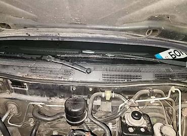 bafo auto: MOTOR BRISACA ZA NISSAN PRIMERA | nissan primera motor brisaca sa — 1