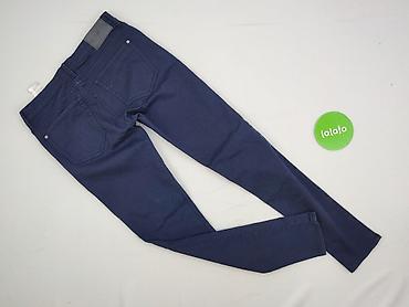 mnml jeans: Jeansy damskie, rozmiar S — 3