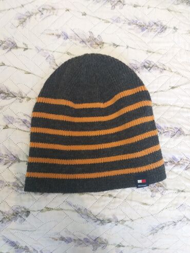 Şalvarlar: Klassik Şalvar, Lacoste — 11