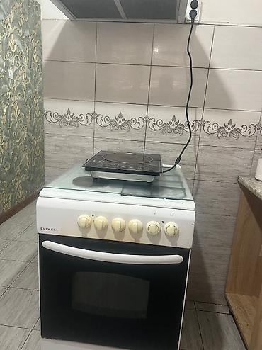 Долгосрочная аренда комнат: 180 м², С мебелью at lalafo.kg — 12 Долгосрочная аренда комнат: 180 м², С мебелью — 12