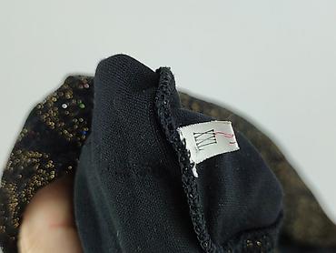 bluzki golf: Golf damski, rozmiar 2XL — 4