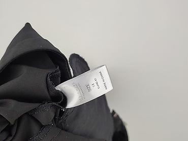"jasper": Jasper Conran, Spodnie materiałowe damskie, rozmiar XL — 5