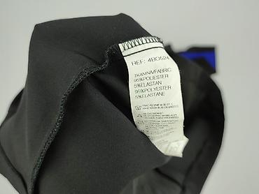 la quzu: QUIOSQUE, Sukienka damska, rozmiar 3XL — 5