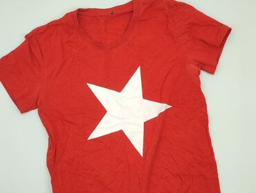 t shirty damskie dkny: M (EU 38), condition - Good