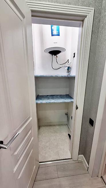 Продажа квартир: 3 комнаты, 85 м², Элитка, 4 этаж — 10