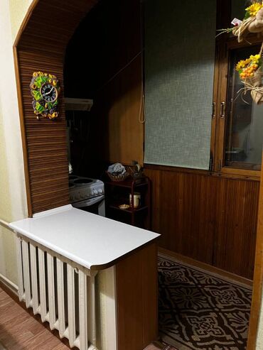 Продажа квартир: 2 комнаты, 63 м², 106 серия, 3 этаж — 8