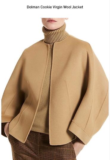 Требуется заказчик в цех: Требуется заказчик в цех | Женская одежда, Мужская одежда, Детская одежда | Куртки, Мантии, Верхняя одежда — 10