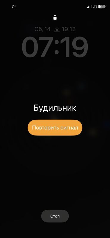 покраска авто бишкек: Требуется Мебельщик: Покраска мебели, 1-2 года опыта