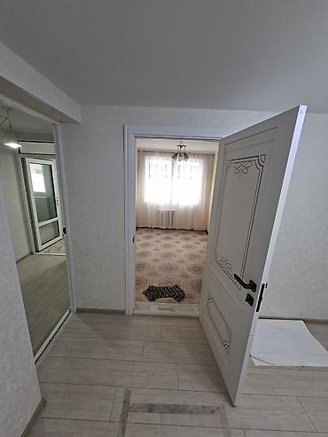 Продажа домов: Дом, 75 м², 4 комнаты, Собственник, Косметический ремонт — 11