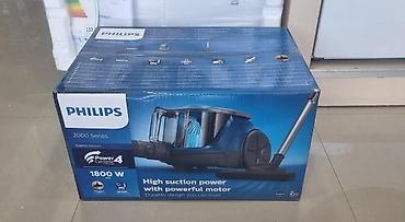 philips xenium 9@9u: Tozsoran "Philips XB2022/01" Tozsoran Philips XB2022/01 Sorma — 1