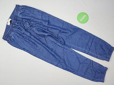 fb jeans: Reserved, Jeansy damskie, rozmiar XS — 2