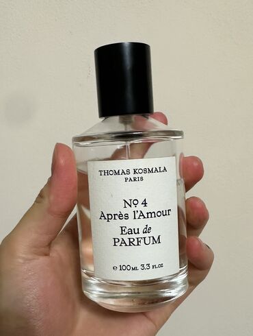оригинал парфюм: Парфюм Original 👌🏽 Уни 🔥 Брала на много дороже во флаконе осталось