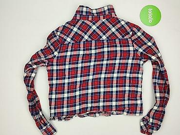 hm polgolf: H&M Divided, Koszula damska, rozmiar S — 3