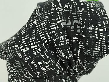 parka: Wearhouse, Płaszcz damski, rozmiar S — 6