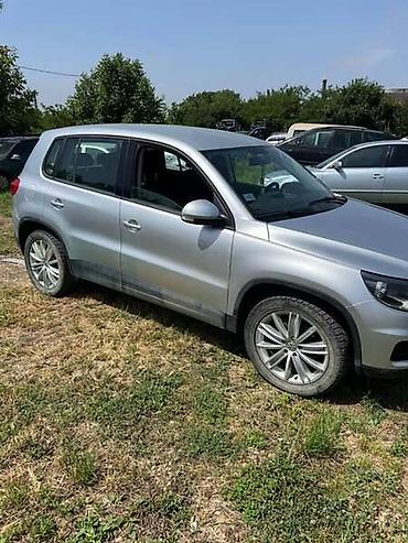 BLOK MOTORA ZA VOLKSWAGEN TIGUAN, TIGUAN ALLSPACE | Blok motora za at lalafo.rs — 4 BLOK MOTORA ZA VOLKSWAGEN TIGUAN, TIGUAN ALLSPACE | Blok motora za — 4