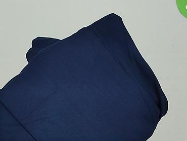 99431: Marks & Spencer, Spódnica damska, rozmiar L — 8