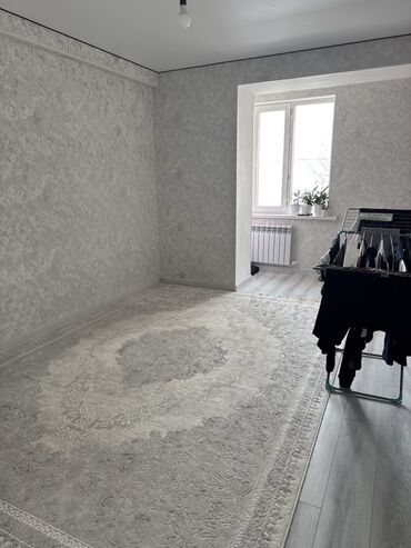 сниму квартиру на долги срок: Сдаю комнату для девушки,платежеспособную,Кут парк