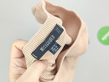 maternity: Missguided, Body damskie, rozmiar M — 4