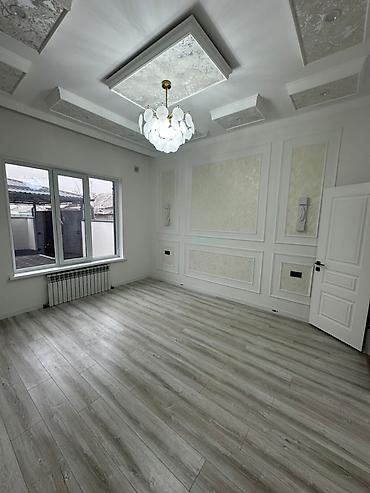 Продажа коттеджей и домов: 🏠 Дом, 120 м², 5 комнат, 📍 Новопавловка 💰 Цена 130.000$ Основное: • 1 — 5