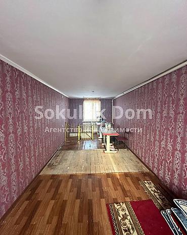 Продажа домов: Дом, 90 м², 4 комнаты — 6