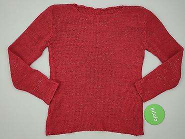 sweter kappahl: Sweter damski, rozmiar XL — 2