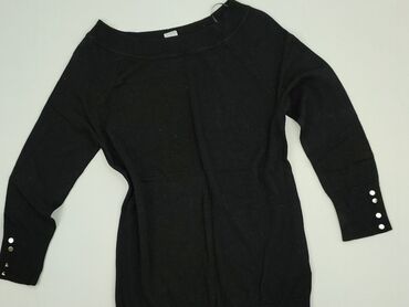 ugg buty ccc: F&F, Sweter damski, rozmiar S
