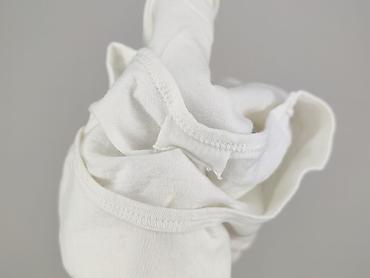 triwenti: T-shirt damski, rozmiar S — 4