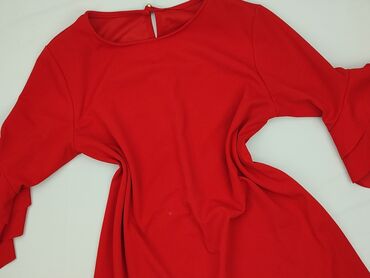 new yorker sklep online sukienki: Pronto Moda, Sukienka damska, rozmiar One size