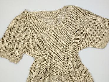 marcolia: Sweter damski, rozmiar 6XL — 1