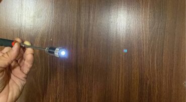 Digər alətlər: Maqnitli teleskopik qapan alət çubuq. Fonarlı, 19 SM-dan 80 SM qədər -da lalafo.az — 10 Digər alətlər: Maqnitli teleskopik qapan alət çubuq. Fonarlı, 19 SM-dan 80 SM qədər — 10