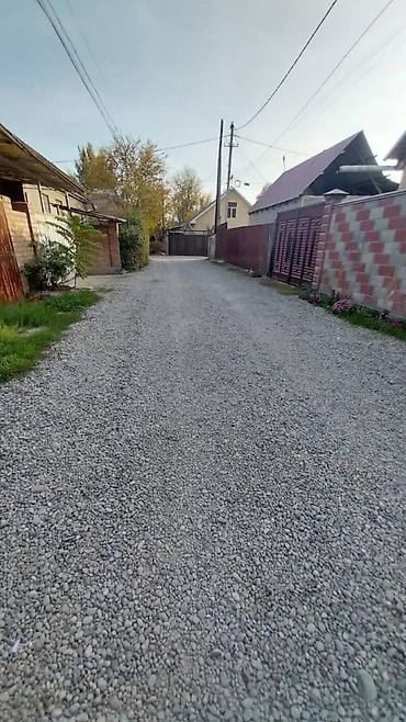 Продажа коттеджей и домов: 📌ДАРЕГИ: Баят базар тараптан, Ижевский көчөсүнөн, Ижевский менен — 4